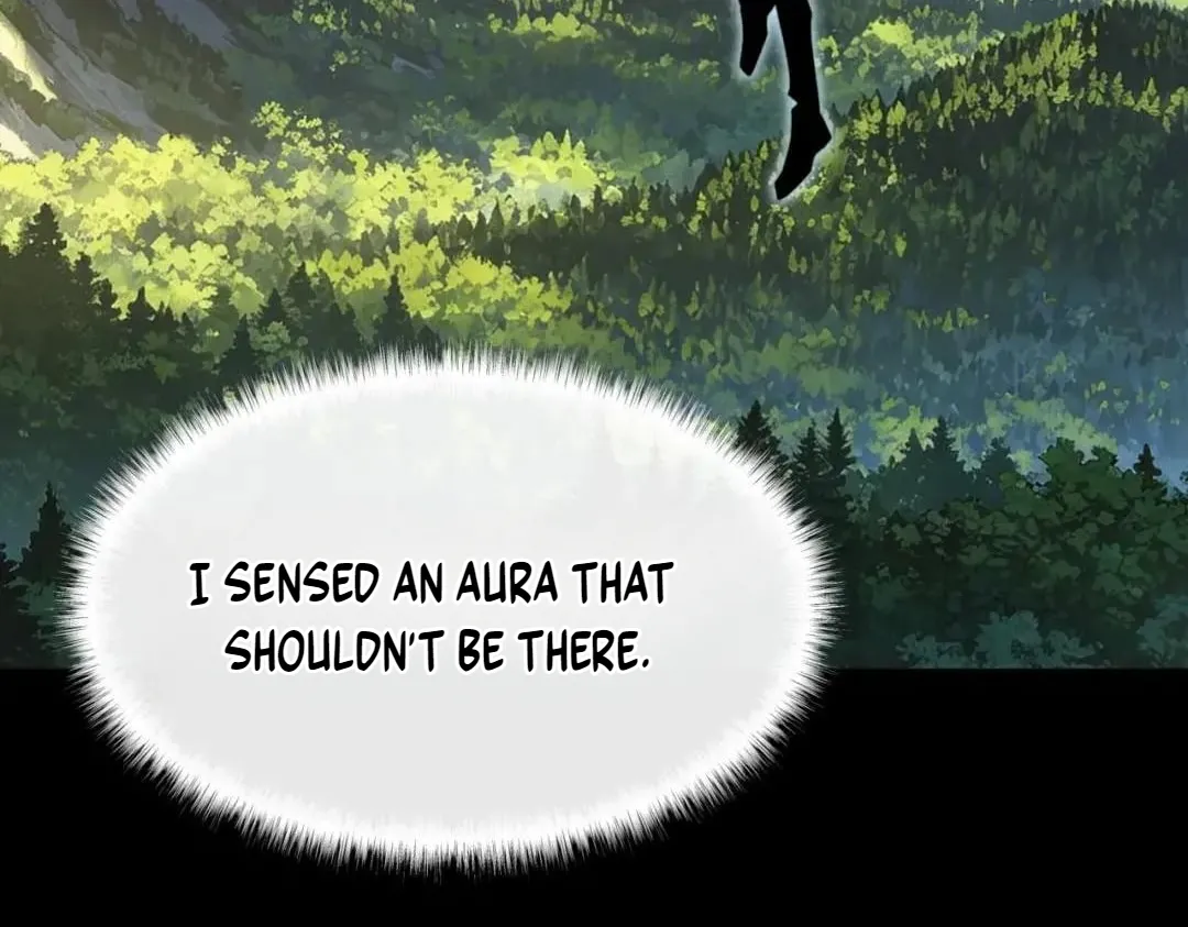 After the School Belle Dumped Me, I Became a Martial Arts God Chapter 122 682 f4dc31059c9e