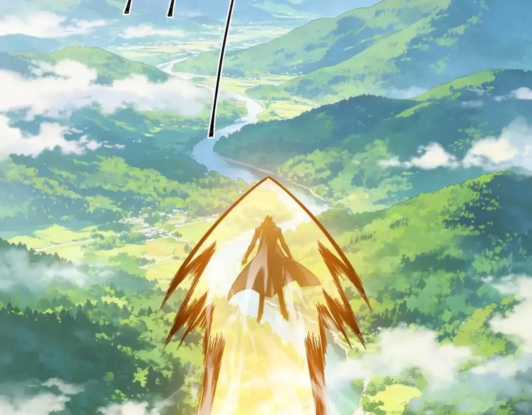 After the School Belle Dumped Me, I Became a Martial Arts God Chapter 122 638 f71e892ad701