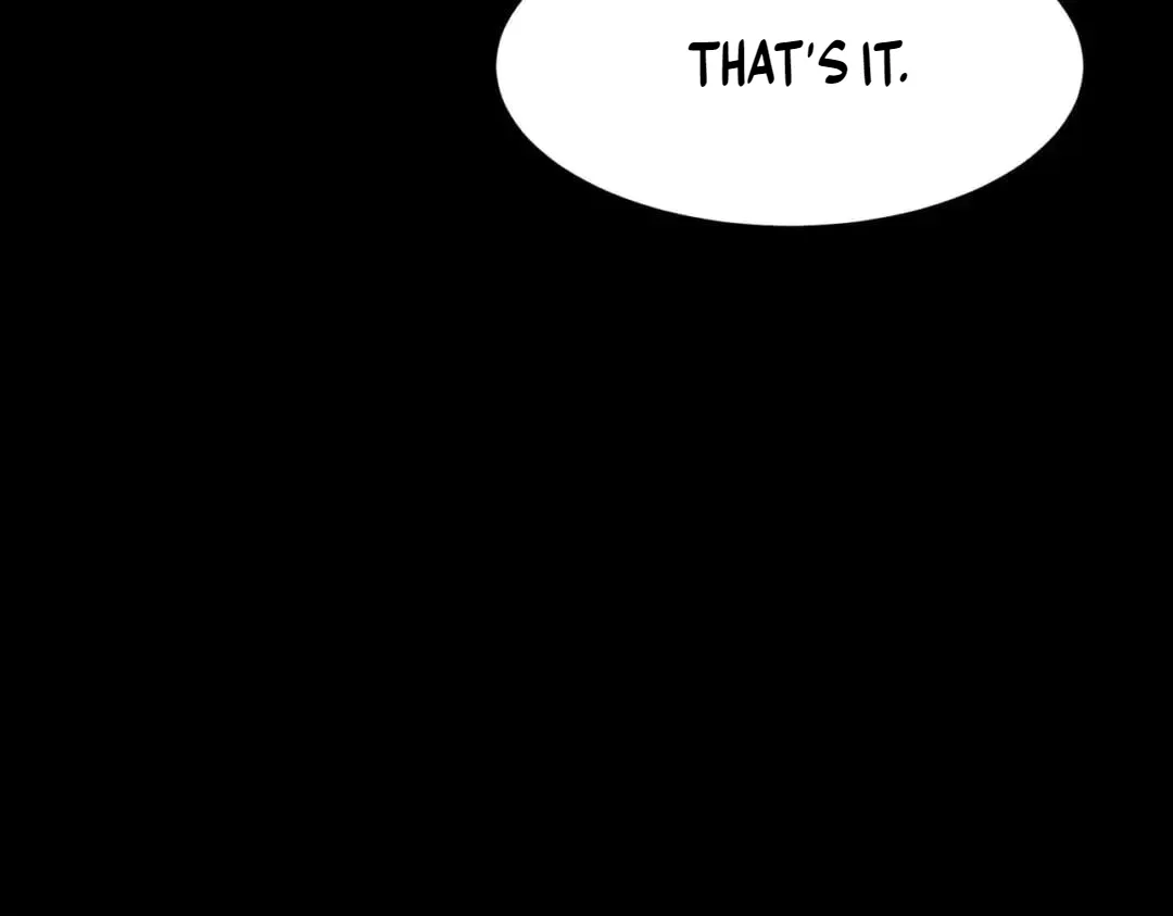 After the School Belle Dumped Me, I Became a Martial Arts God Chapter 122 714 fcaa756bfe78