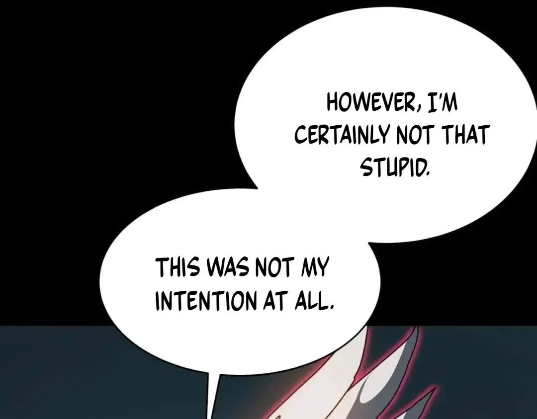 After the School Belle Dumped Me, I Became a Martial Arts God Chapter 123 691 0859503bcbab