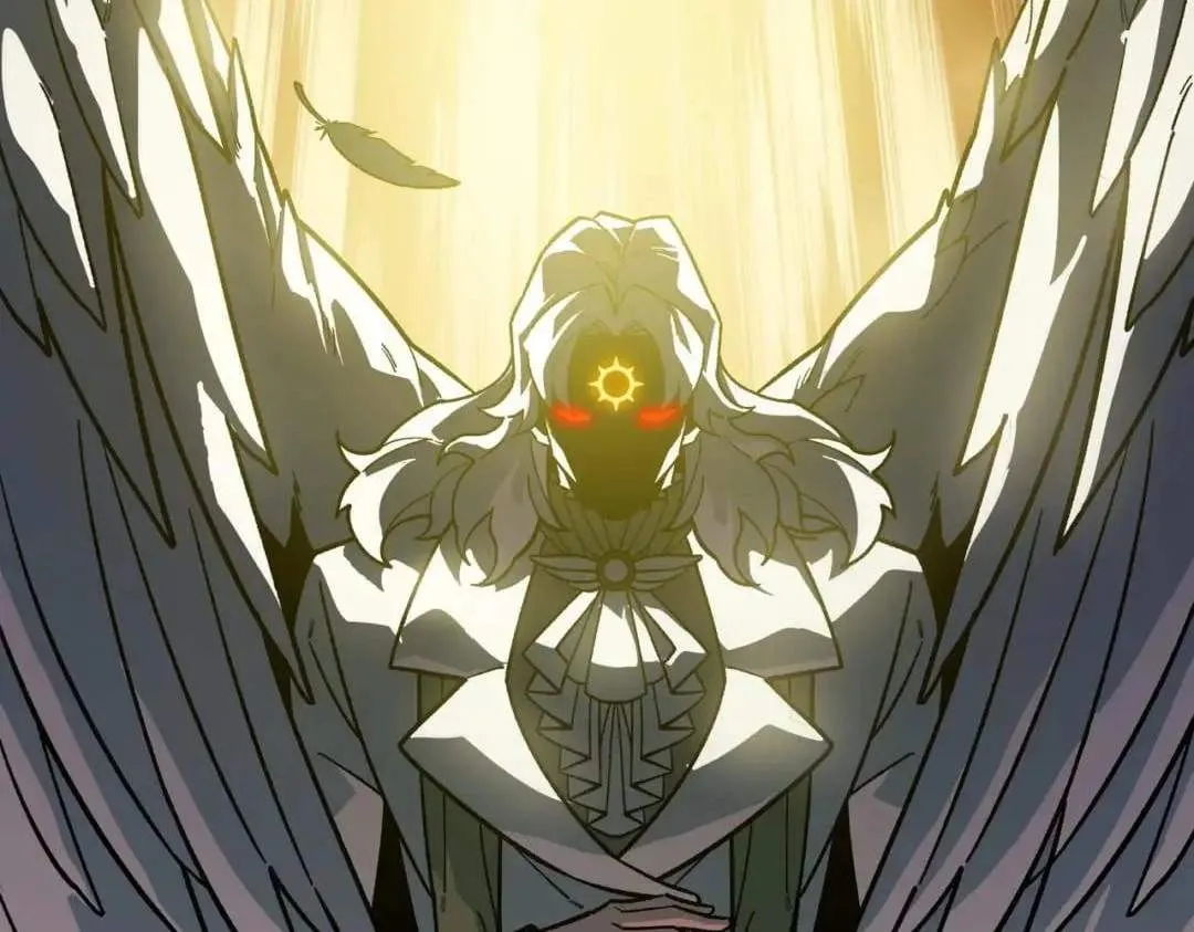 After the School Belle Dumped Me, I Became a Martial Arts God Chapter 123 769 0d2cc093c92a