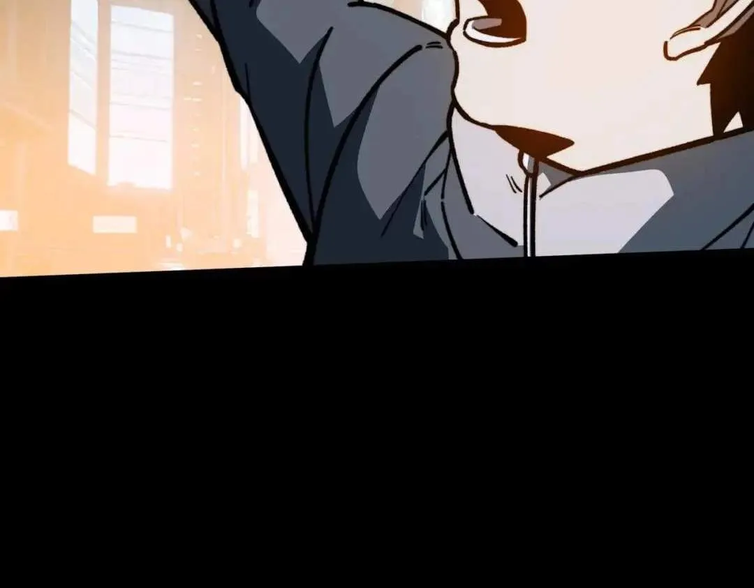 After the School Belle Dumped Me, I Became a Martial Arts God Chapter 123 712 15eb2bda2d56