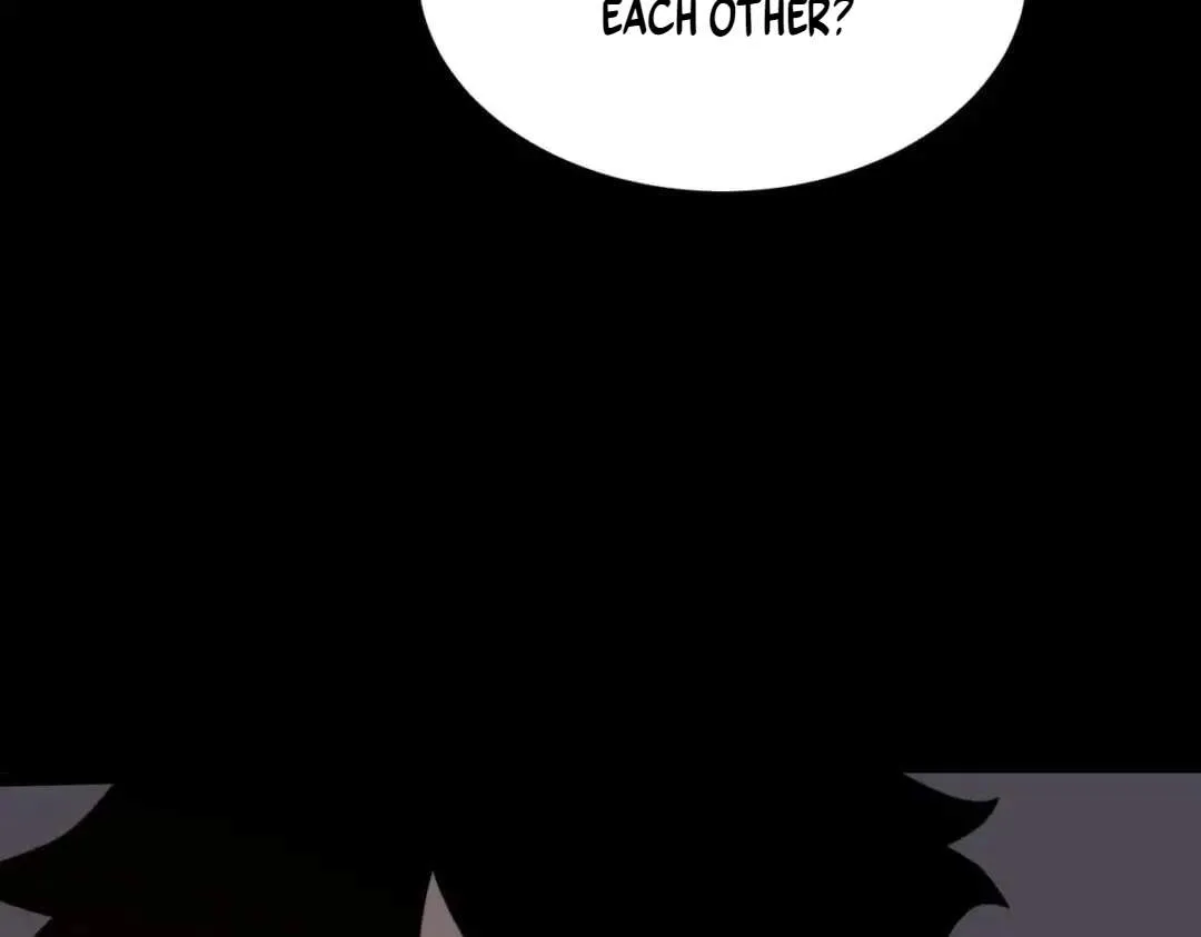 After the School Belle Dumped Me, I Became a Martial Arts God Chapter 123 756 1706a9384815