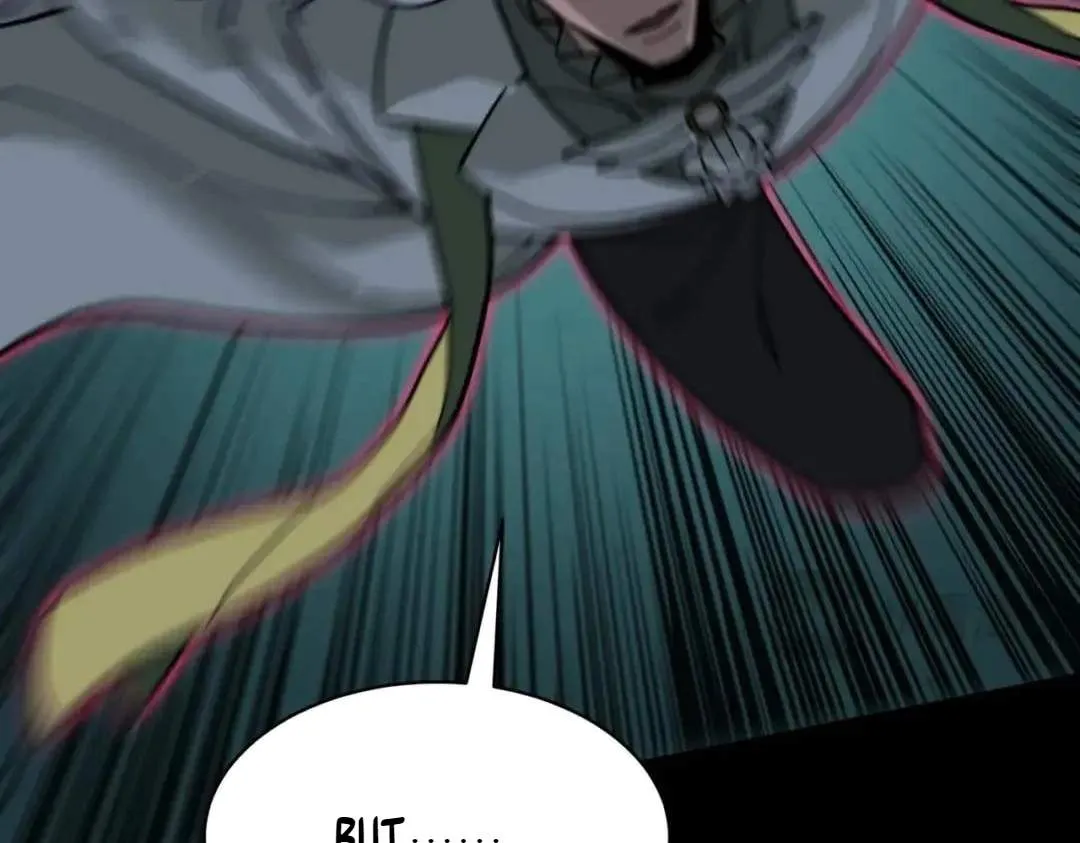After the School Belle Dumped Me, I Became a Martial Arts God Chapter 123 697 1ada102a5ebb
