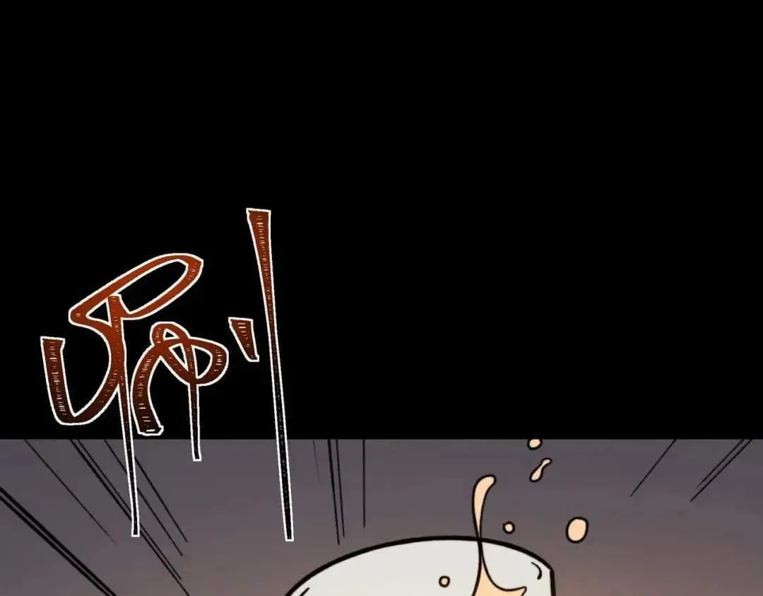 After the School Belle Dumped Me, I Became a Martial Arts God Chapter 123 794 1b9910c326fb
