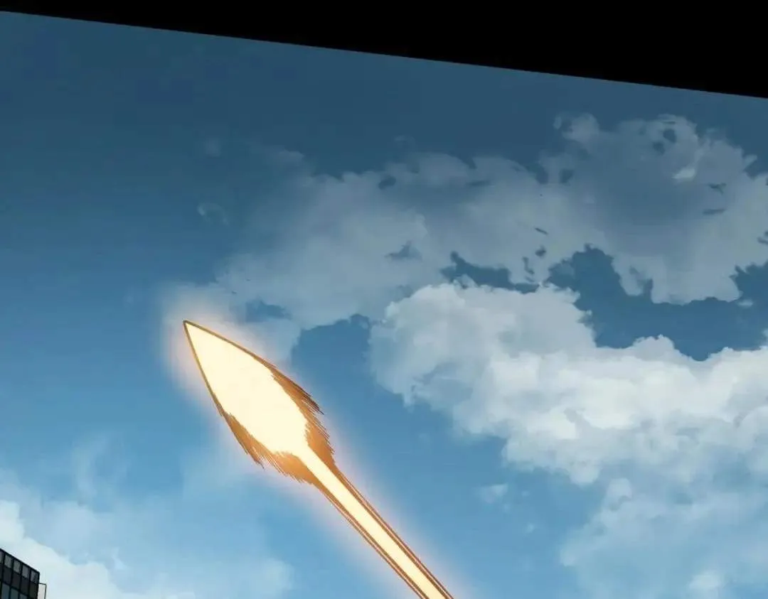 After the School Belle Dumped Me, I Became a Martial Arts God Chapter 123 840 1c24cc2811b9