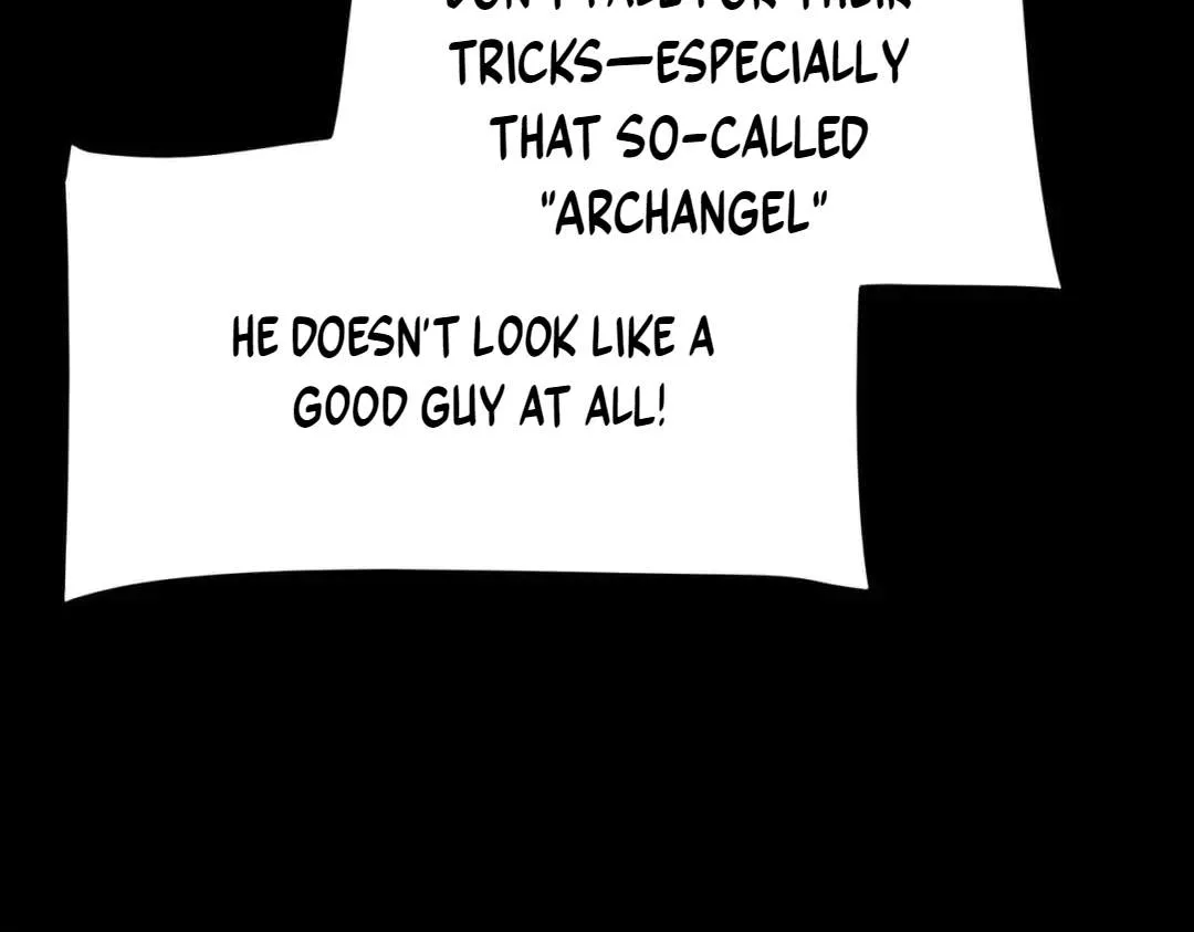 After the School Belle Dumped Me, I Became a Martial Arts God Chapter 123 787 29f3670ddcdd