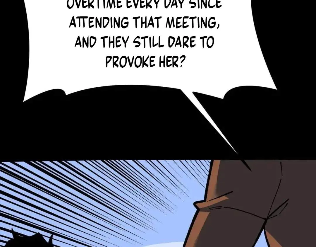 After the School Belle Dumped Me, I Became a Martial Arts God Chapter 123 780 2a69fb2e4ea6