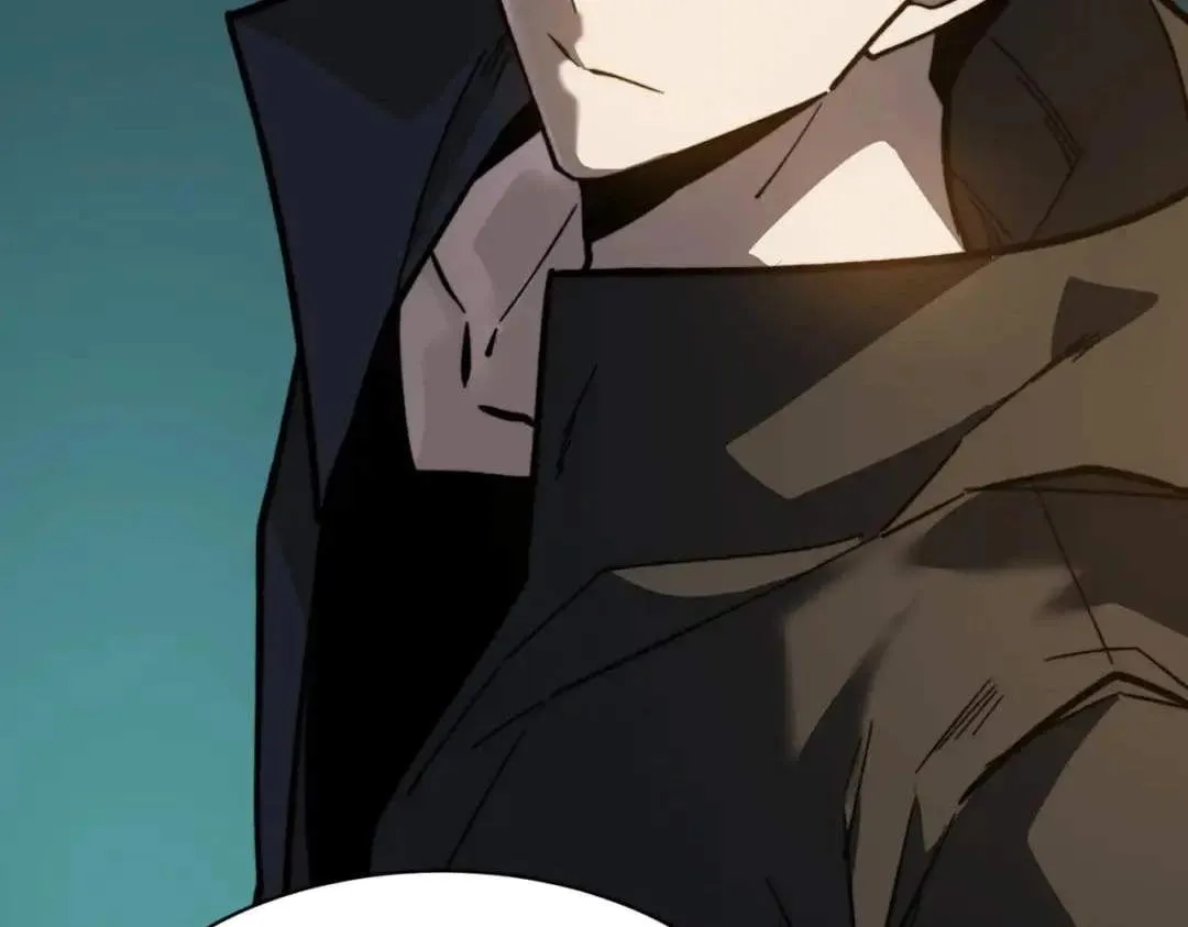 After the School Belle Dumped Me, I Became a Martial Arts God Chapter 123 666 2c9cb4099df3