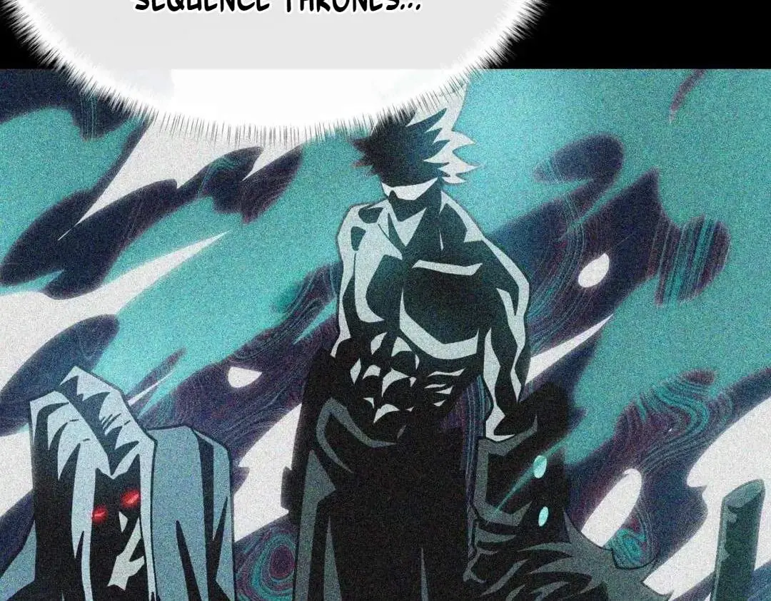 After the School Belle Dumped Me, I Became a Martial Arts God Chapter 123 741 2cb89a5c8189