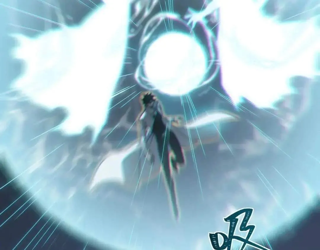 After the School Belle Dumped Me, I Became a Martial Arts God Chapter 123 863 2f2f092fd3fc