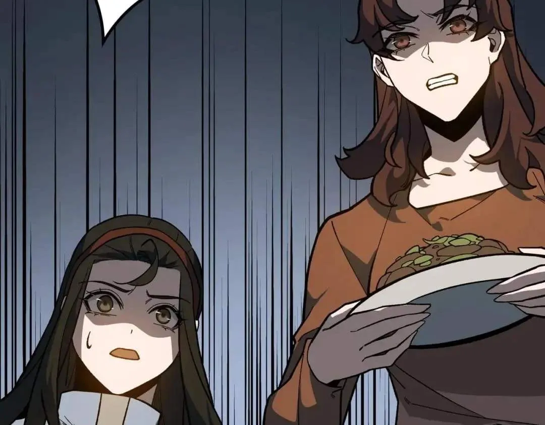 After the School Belle Dumped Me, I Became a Martial Arts God Chapter 123 773 341dd8279684