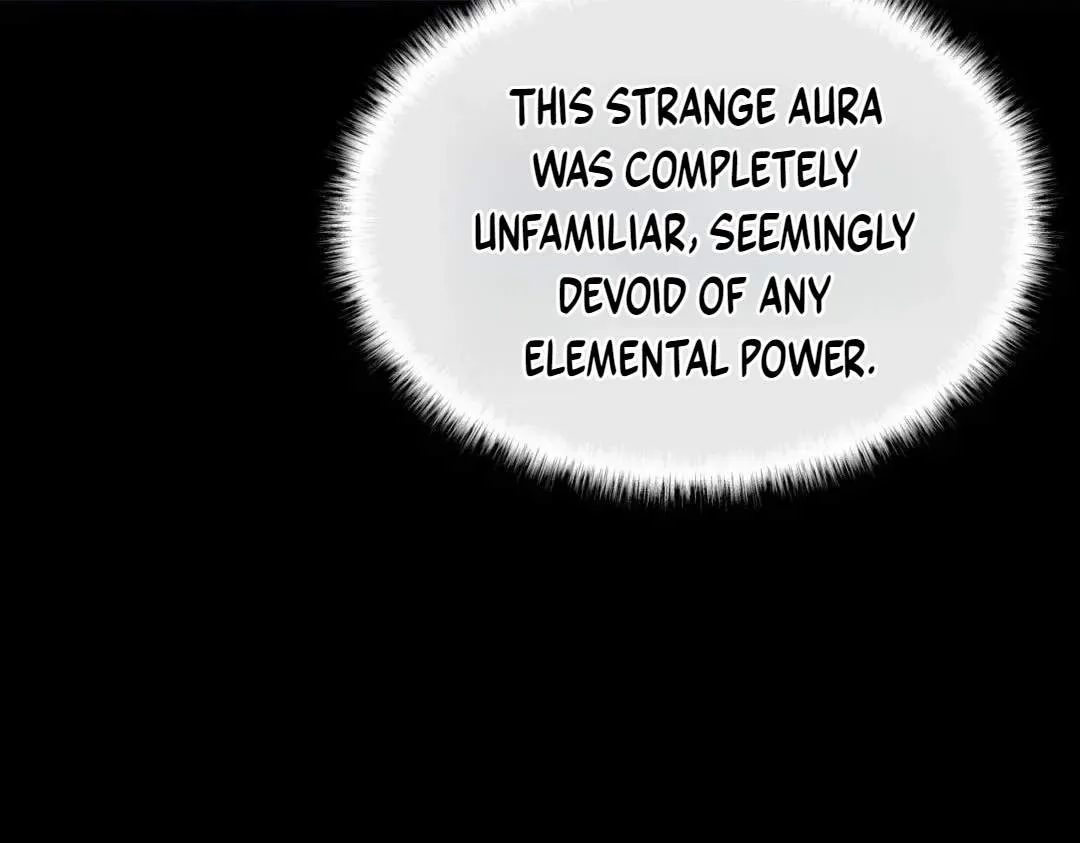 After the School Belle Dumped Me, I Became a Martial Arts God Chapter 123 845 35855b6f2b17