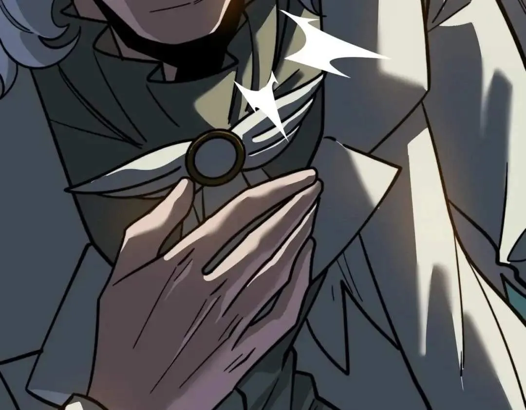 After the School Belle Dumped Me, I Became a Martial Arts God Chapter 123 681 38742d6fdbe2