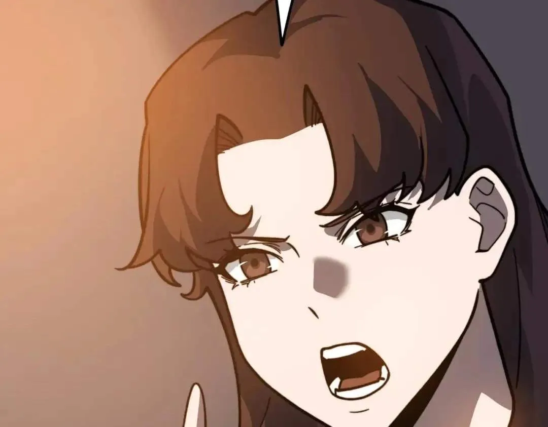 After the School Belle Dumped Me, I Became a Martial Arts God Chapter 123 785 3891f9f595c9