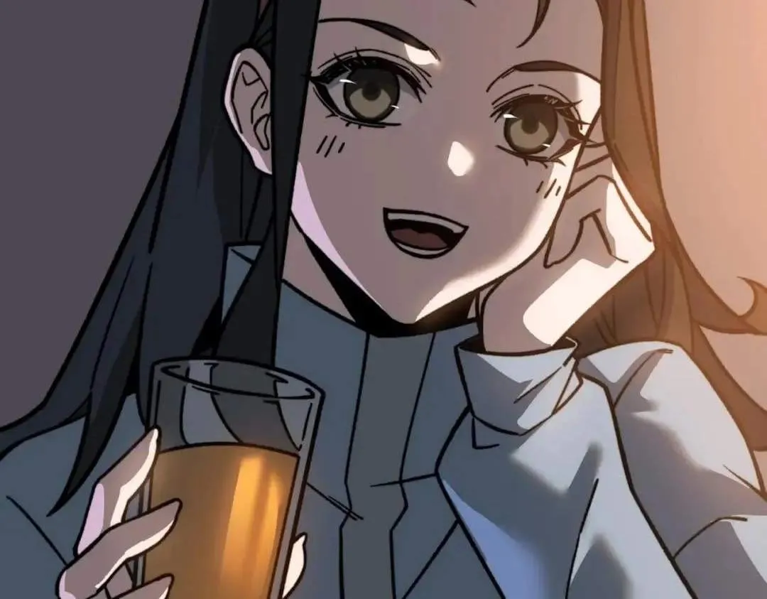 After the School Belle Dumped Me, I Became a Martial Arts God Chapter 123 754 3b03a5ce3670