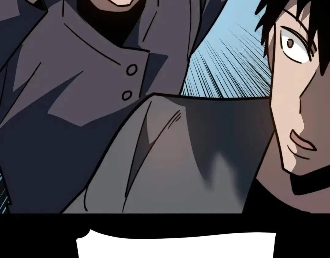 After the School Belle Dumped Me, I Became a Martial Arts God Chapter 123 838 3c16fe525d32