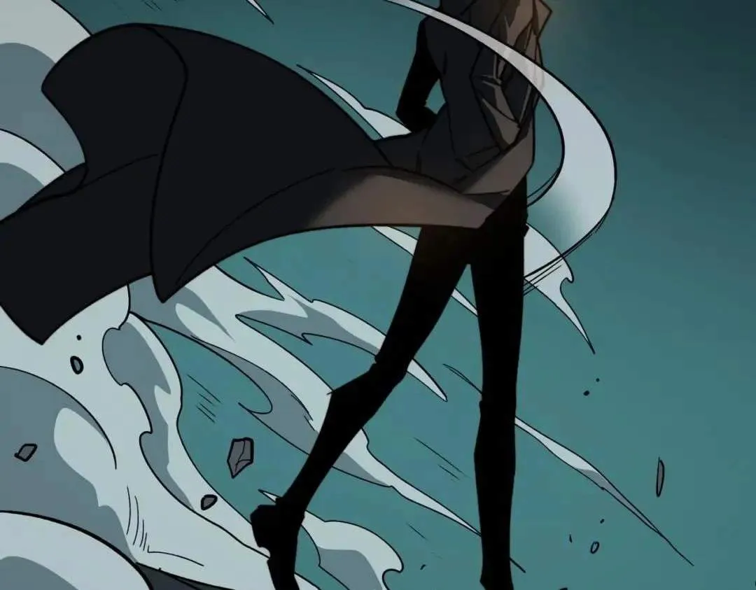After the School Belle Dumped Me, I Became a Martial Arts God Chapter 123 672 3dcff33ee3b5