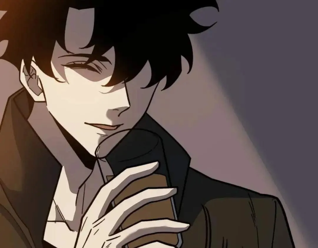 After the School Belle Dumped Me, I Became a Martial Arts God Chapter 123 789 415ee0389fed