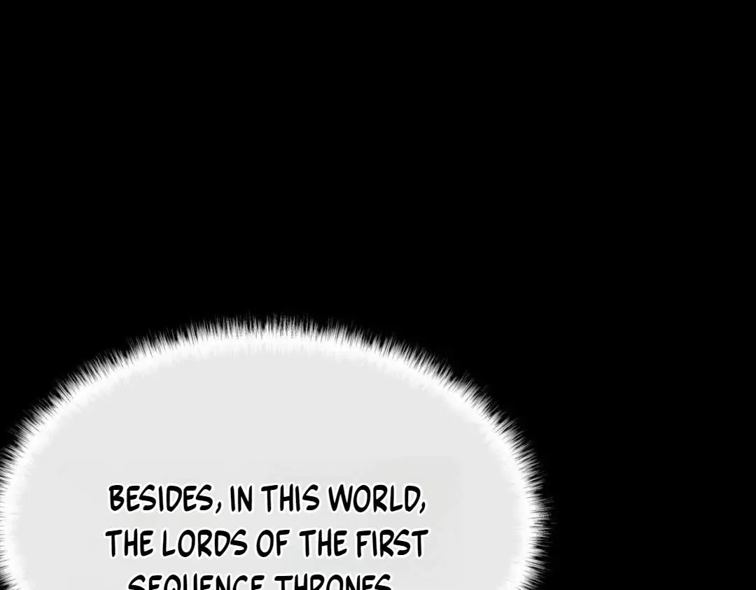 After the School Belle Dumped Me, I Became a Martial Arts God Chapter 123 740 46698ae654e9