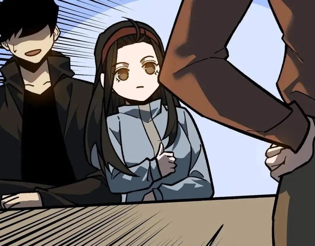 After the School Belle Dumped Me, I Became a Martial Arts God Chapter 123 781 4e6f45ca262c