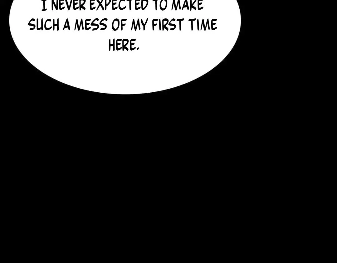 After the School Belle Dumped Me, I Became a Martial Arts God Chapter 123 690 4e9c6e61f5cc