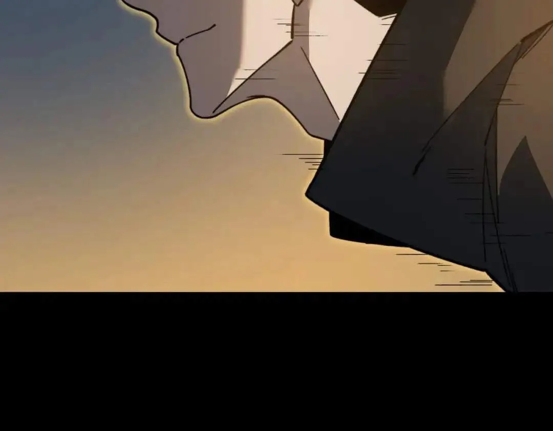 After the School Belle Dumped Me, I Became a Martial Arts God Chapter 123 728 594cd12dade6