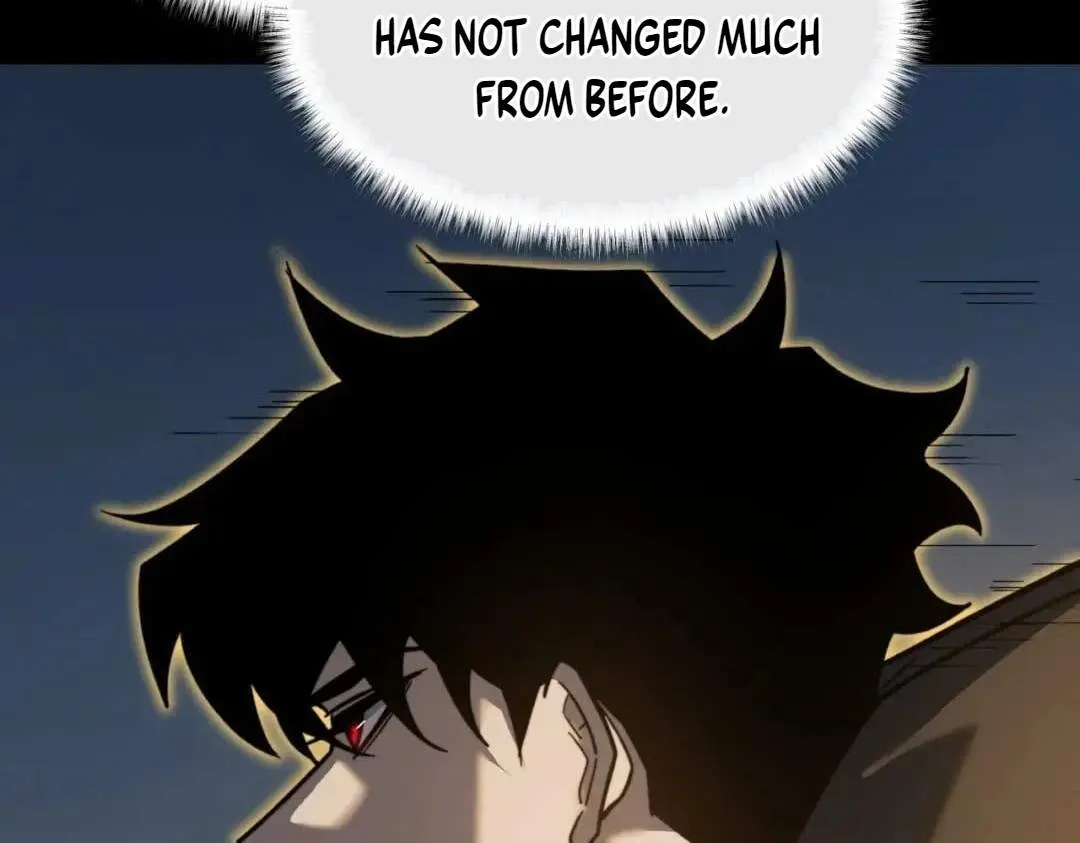 After the School Belle Dumped Me, I Became a Martial Arts God Chapter 123 727 5b43ee65d7f7