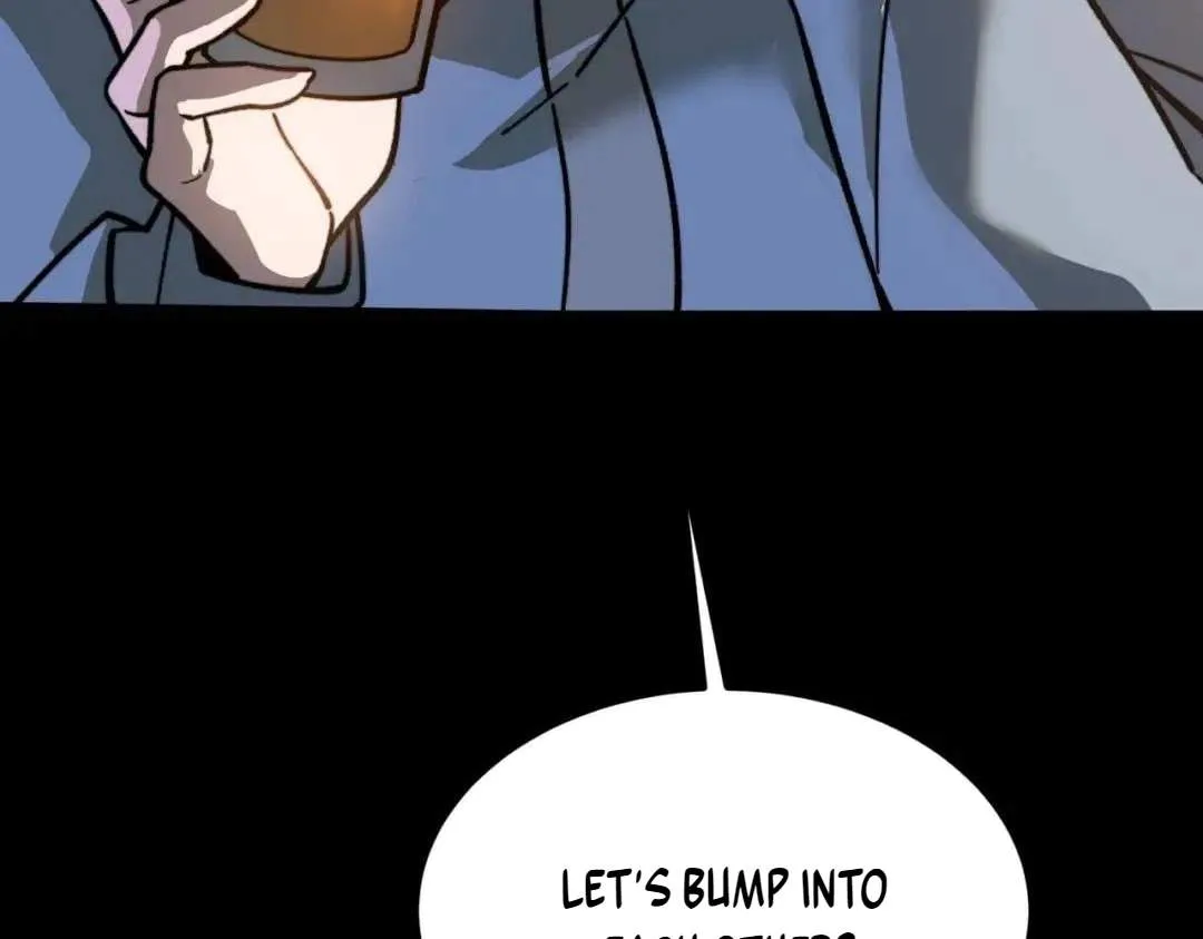 After the School Belle Dumped Me, I Became a Martial Arts God Chapter 123 755 5c8cd9433942