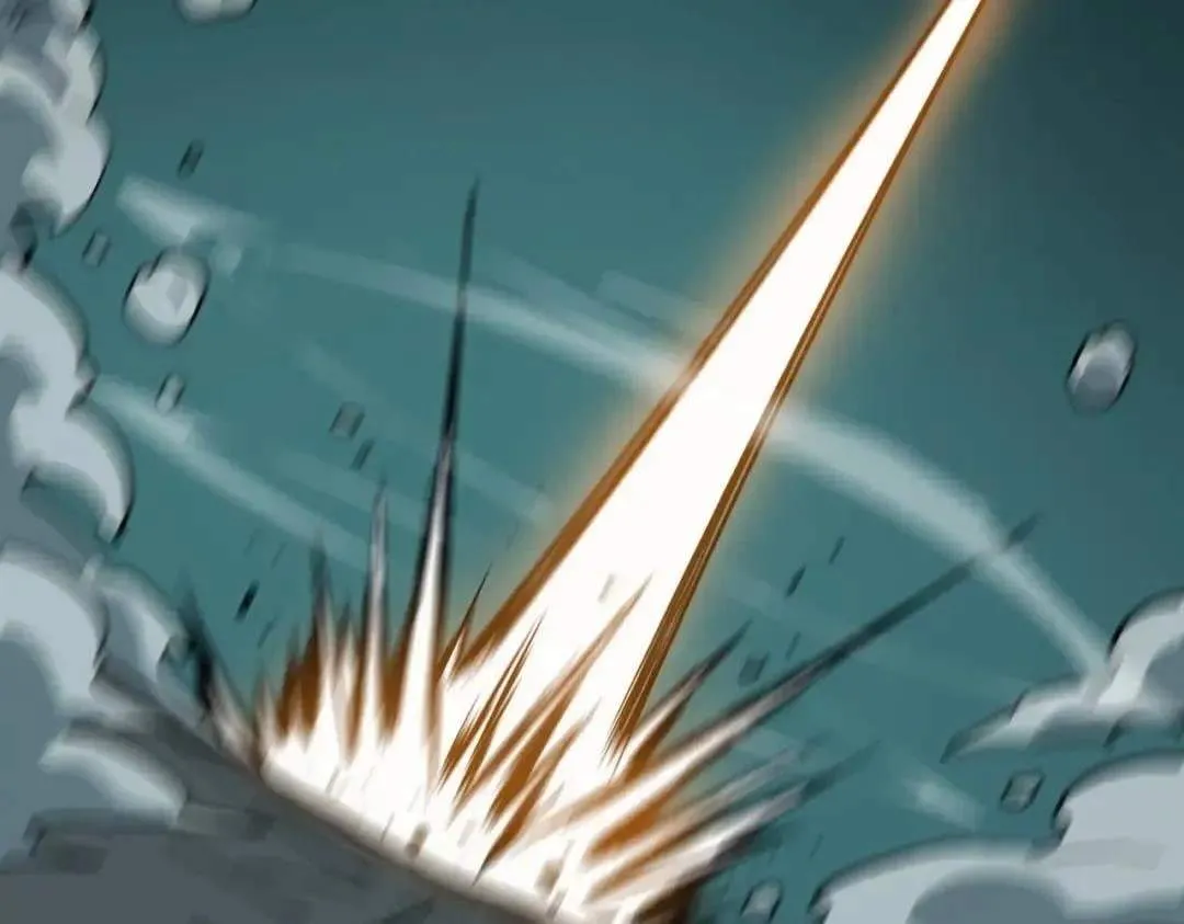 After the School Belle Dumped Me, I Became a Martial Arts God Chapter 123 678 5e21704bdf30