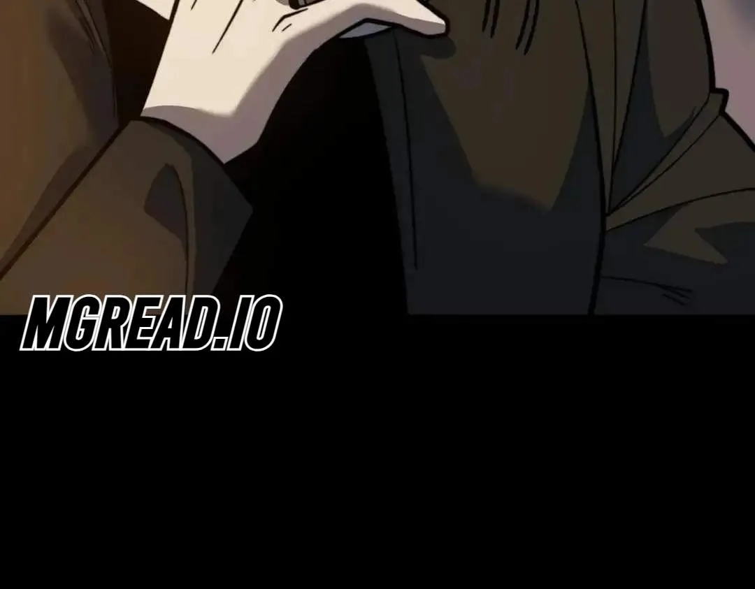After the School Belle Dumped Me, I Became a Martial Arts God Chapter 123 790 606efbdc2afa