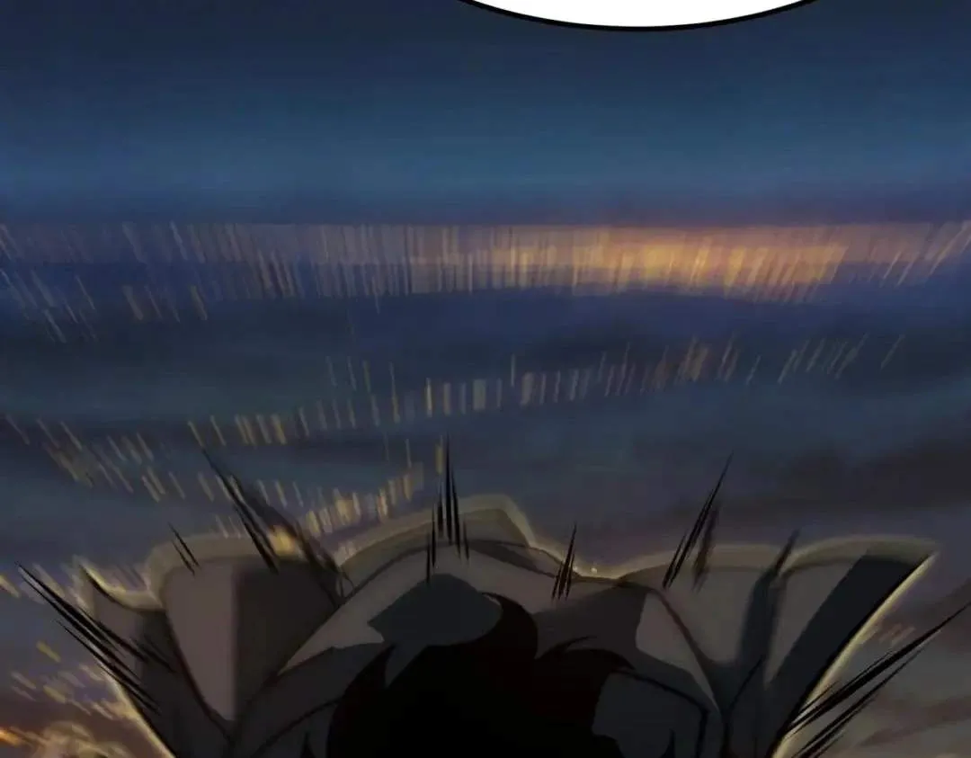 After the School Belle Dumped Me, I Became a Martial Arts God Chapter 123 724 61f034cb8023