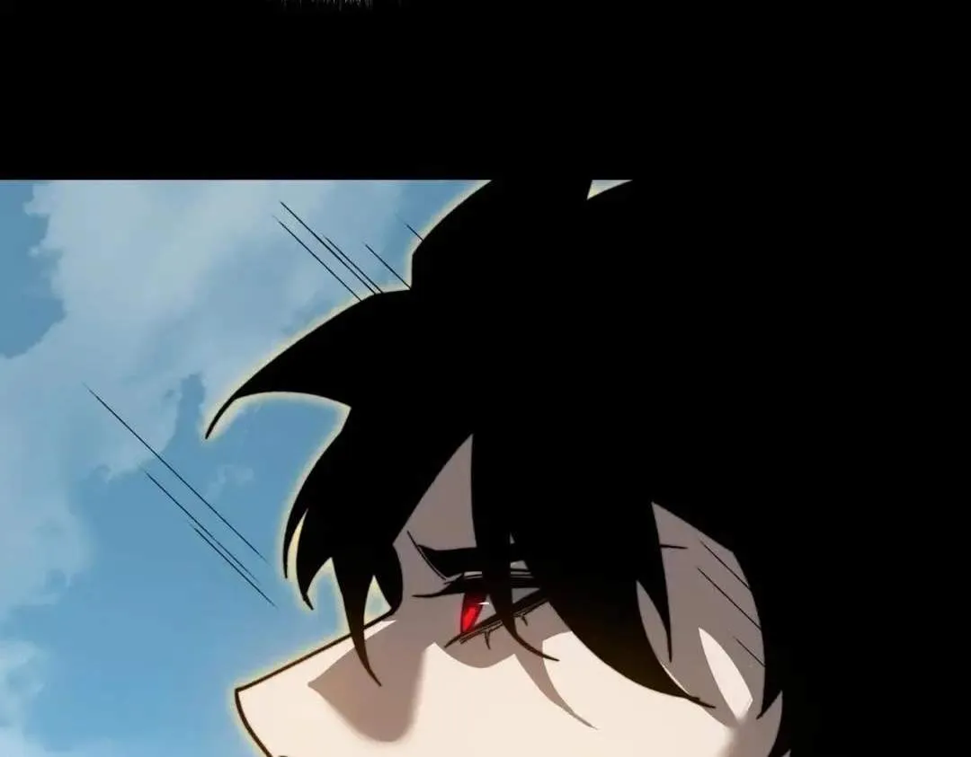 After the School Belle Dumped Me, I Became a Martial Arts God Chapter 123 843 61f8d5bbb9b5