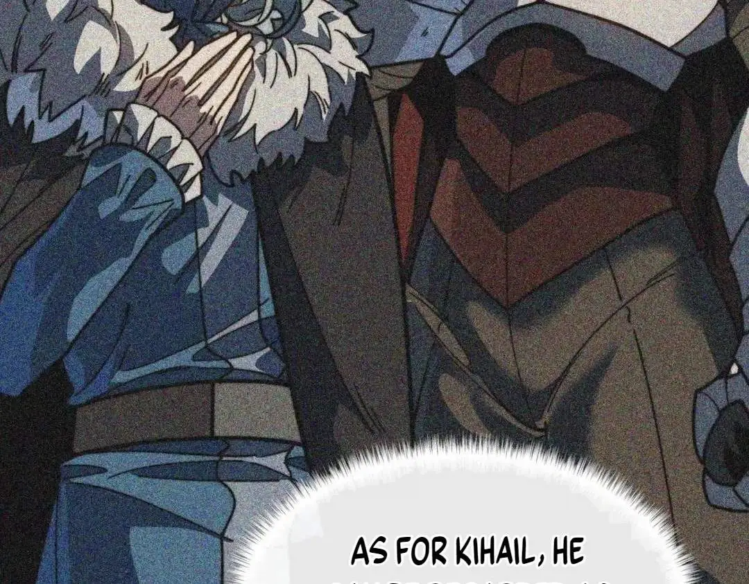 After the School Belle Dumped Me, I Became a Martial Arts God Chapter 123 738 63e8afe86856