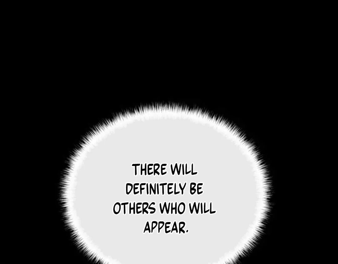 After the School Belle Dumped Me, I Became a Martial Arts God Chapter 123 744 6c53772976e2