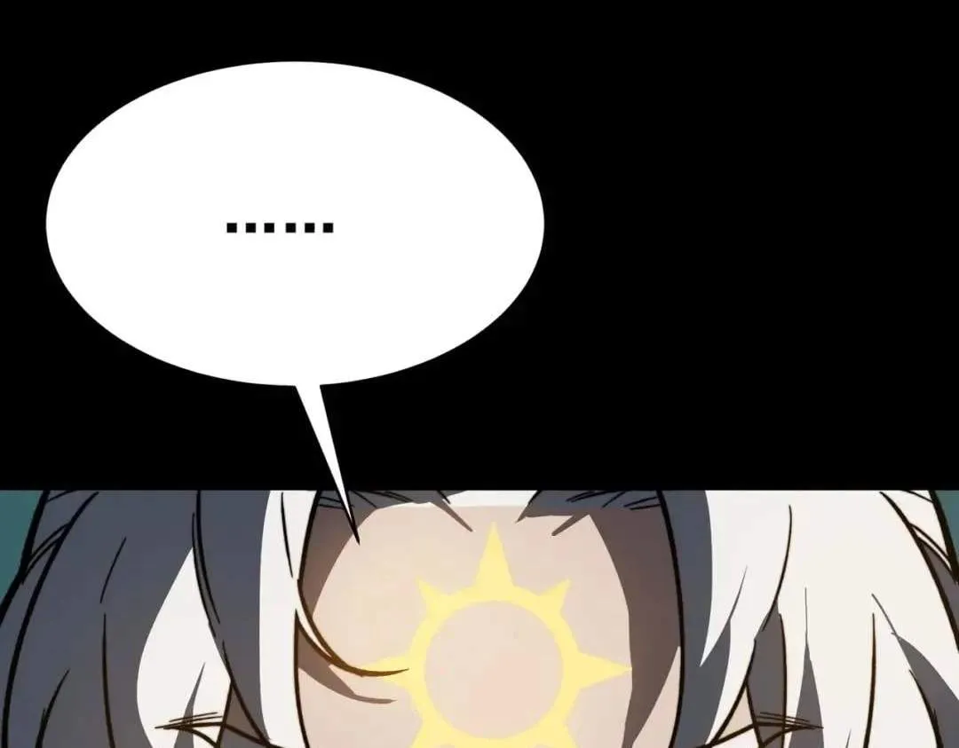 After the School Belle Dumped Me, I Became a Martial Arts God Chapter 123 674 72040c0b60dd