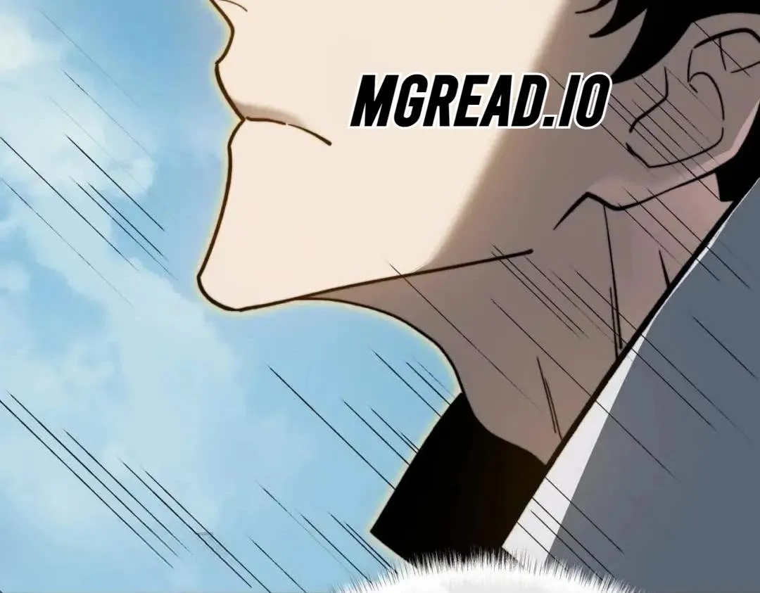 After the School Belle Dumped Me, I Became a Martial Arts God Chapter 123 844 7f3d44e6c167