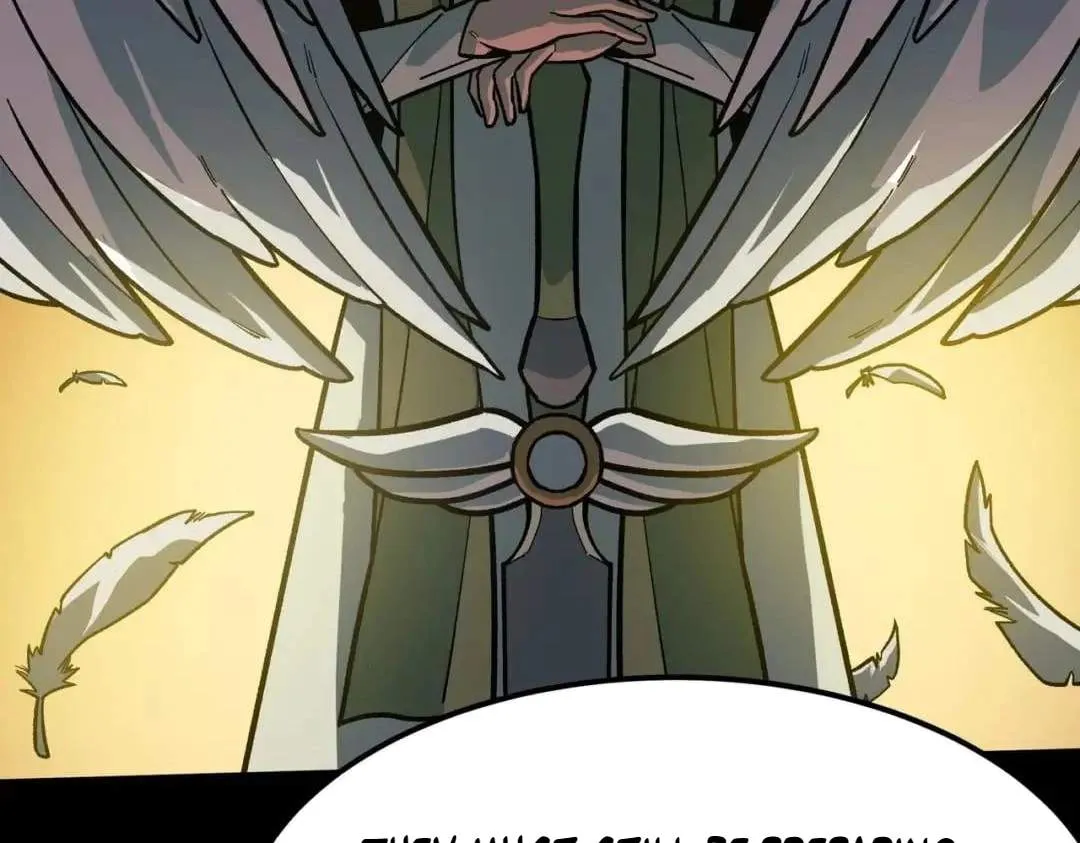 After the School Belle Dumped Me, I Became a Martial Arts God Chapter 123 770 80c5a68bac66