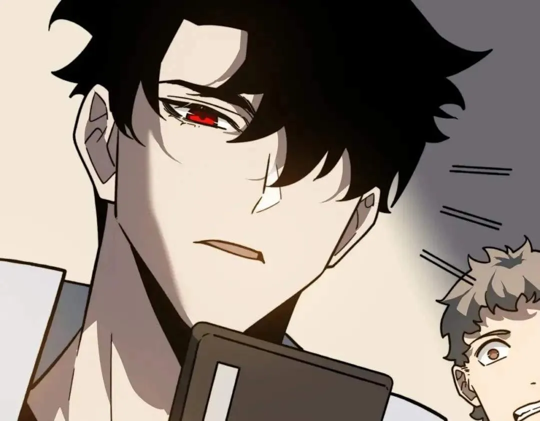 After the School Belle Dumped Me, I Became a Martial Arts God Chapter 123 815 88149b003074
