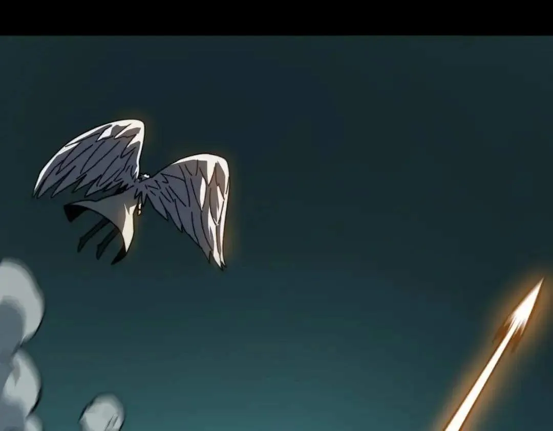 After the School Belle Dumped Me, I Became a Martial Arts God Chapter 123 677 8f4086c07987