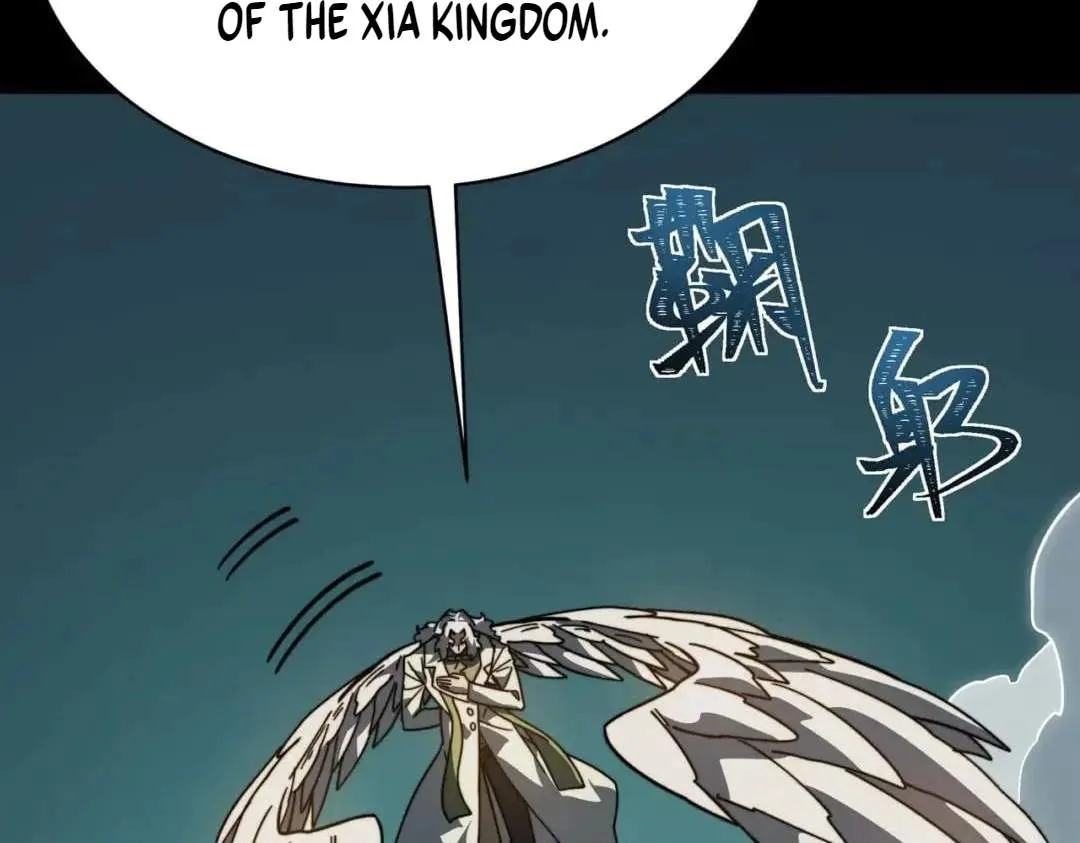 After the School Belle Dumped Me, I Became a Martial Arts God Chapter 123 662 8feb2b320762