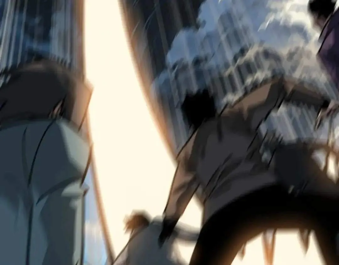 After the School Belle Dumped Me, I Became a Martial Arts God Chapter 123 829 9128bb50c92f