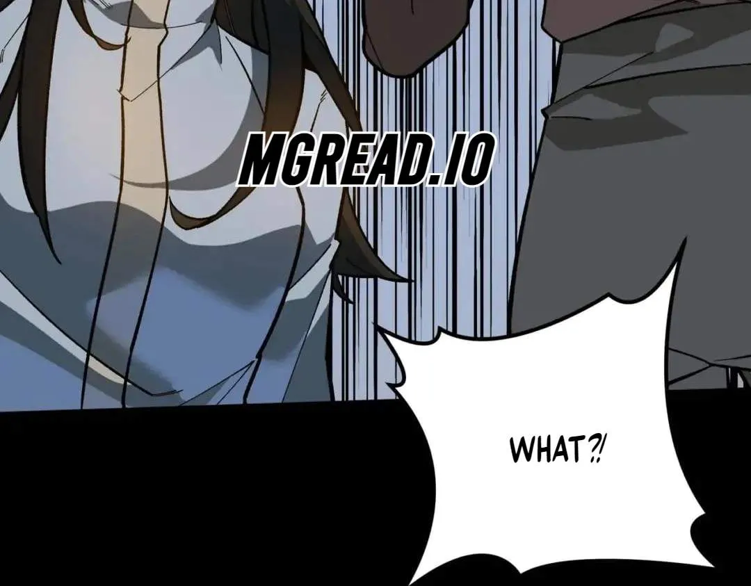 After the School Belle Dumped Me, I Became a Martial Arts God Chapter 123 774 94647a32a747