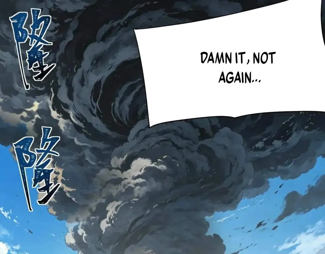 After the School Belle Dumped Me, I Became a Martial Arts God Chapter 123 820 958bfe92cac5