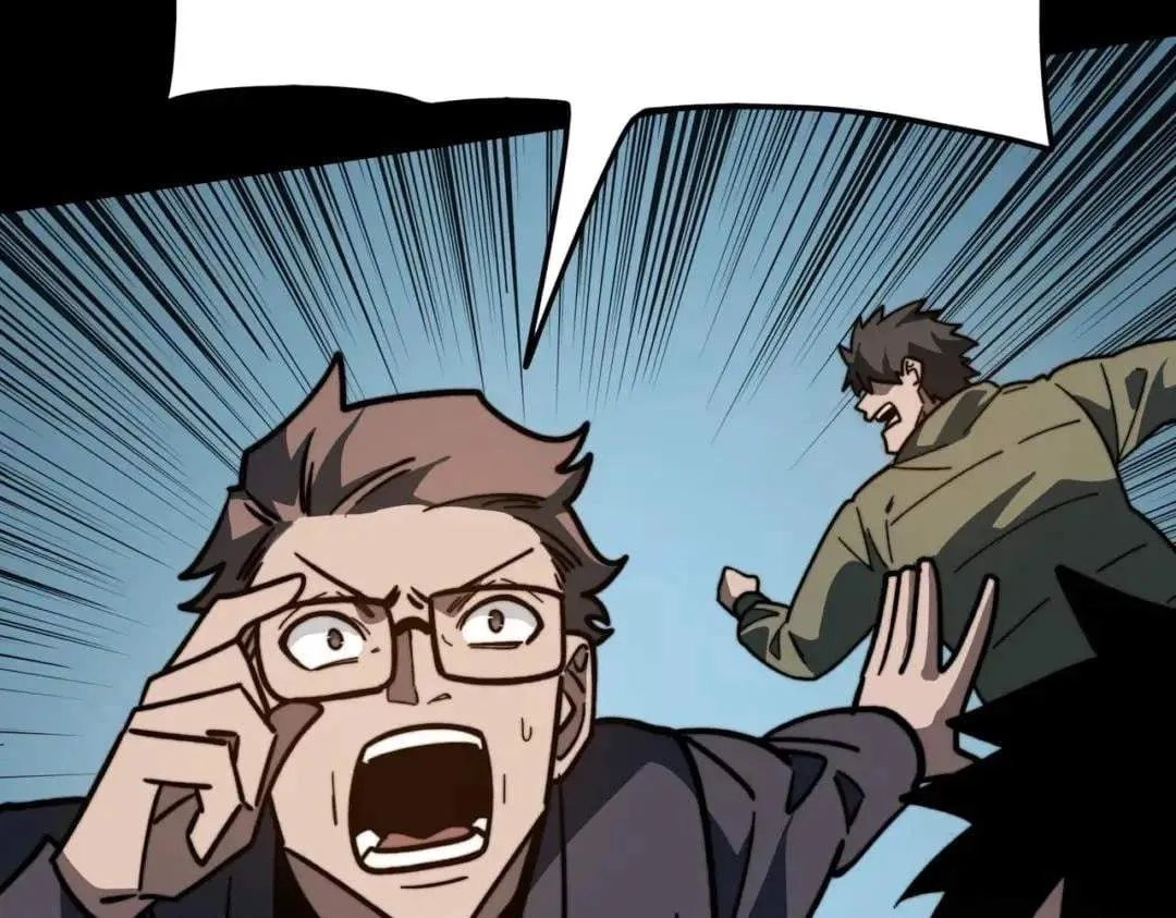 After the School Belle Dumped Me, I Became a Martial Arts God Chapter 123 837 9fcd68750f6b