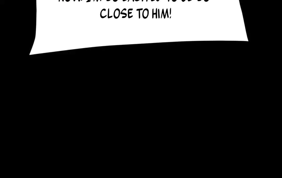 After the School Belle Dumped Me, I Became a Martial Arts God Chapter 123 835 a4e38438cd89