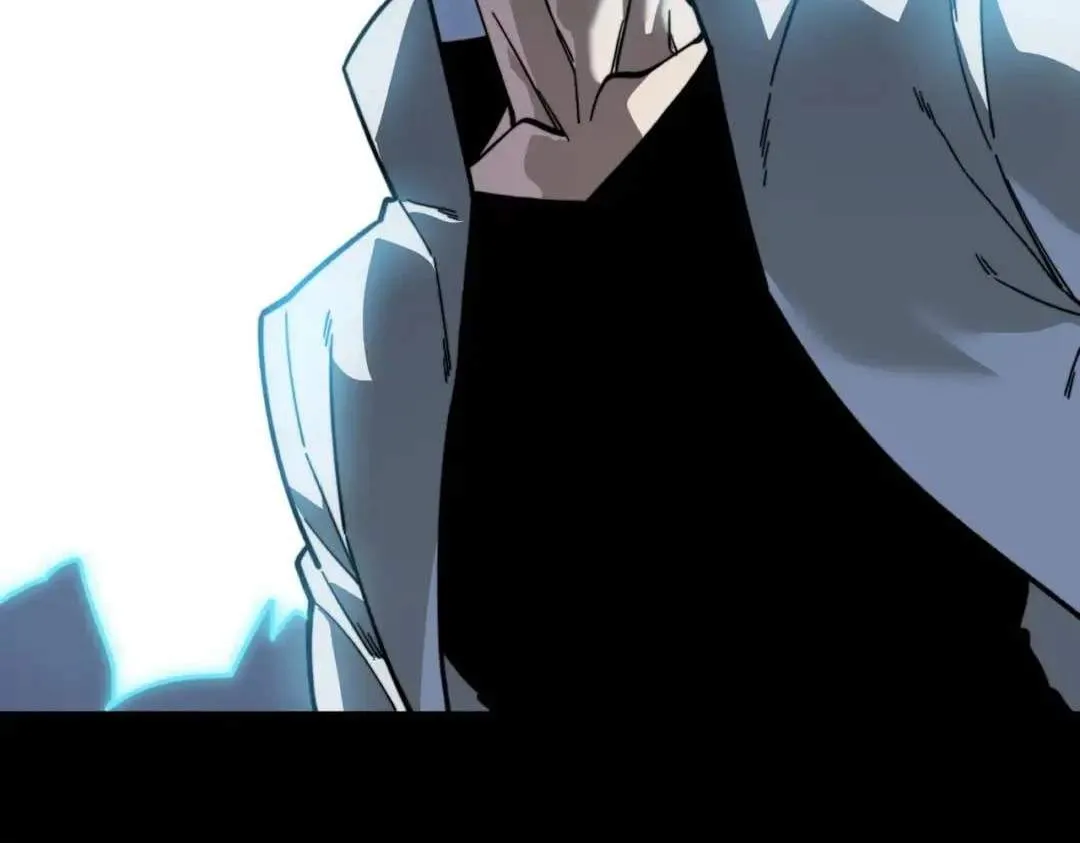 After the School Belle Dumped Me, I Became a Martial Arts God Chapter 123 854 a67689106db0