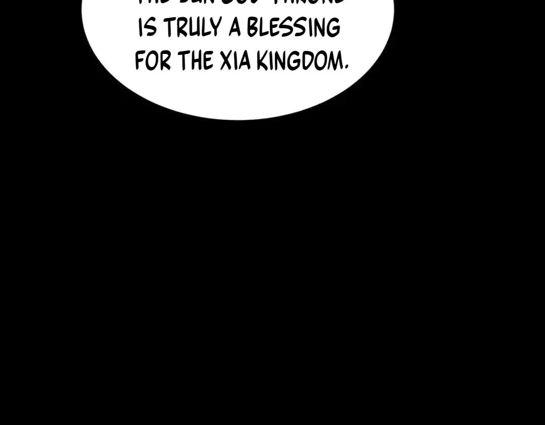 After the School Belle Dumped Me, I Became a Martial Arts God Chapter 123 694 a6a972c105ed
