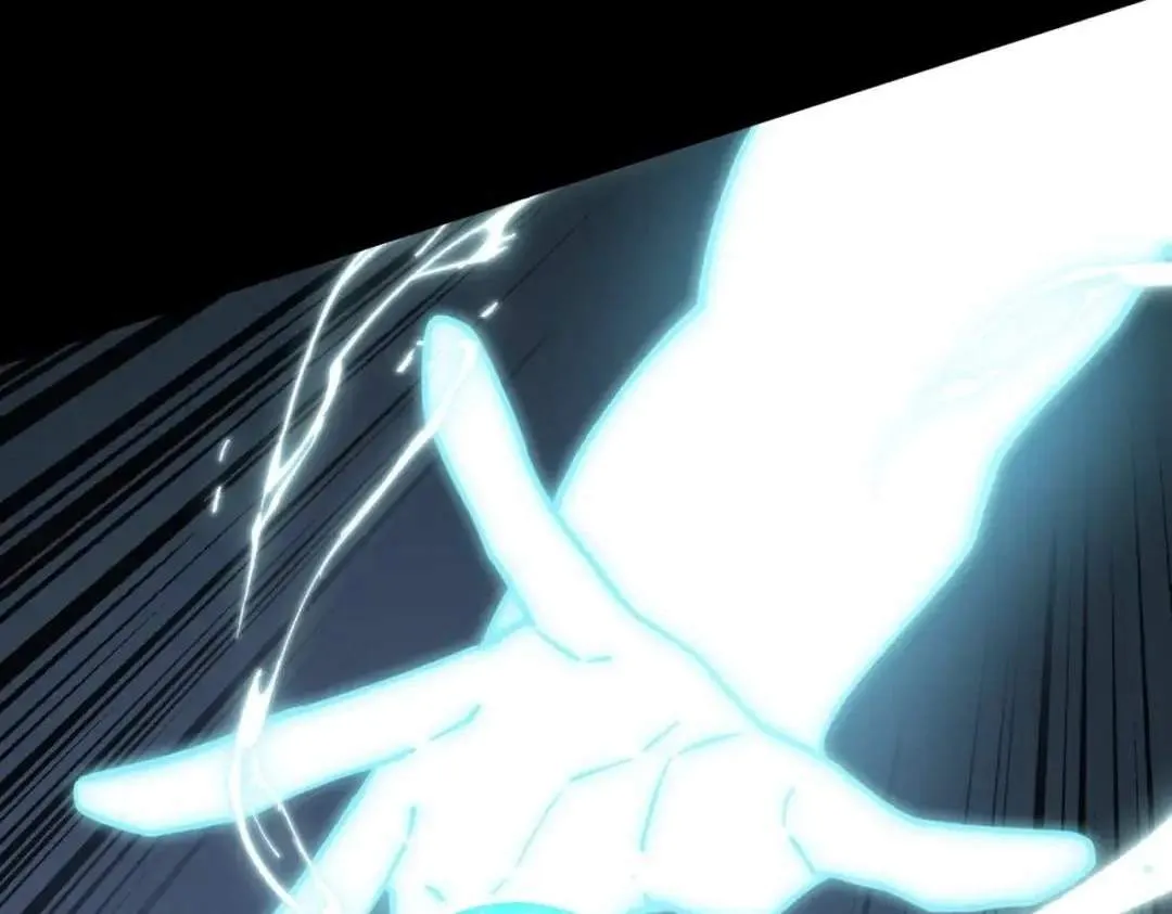 After the School Belle Dumped Me, I Became a Martial Arts God Chapter 123 859 a928e56041a8