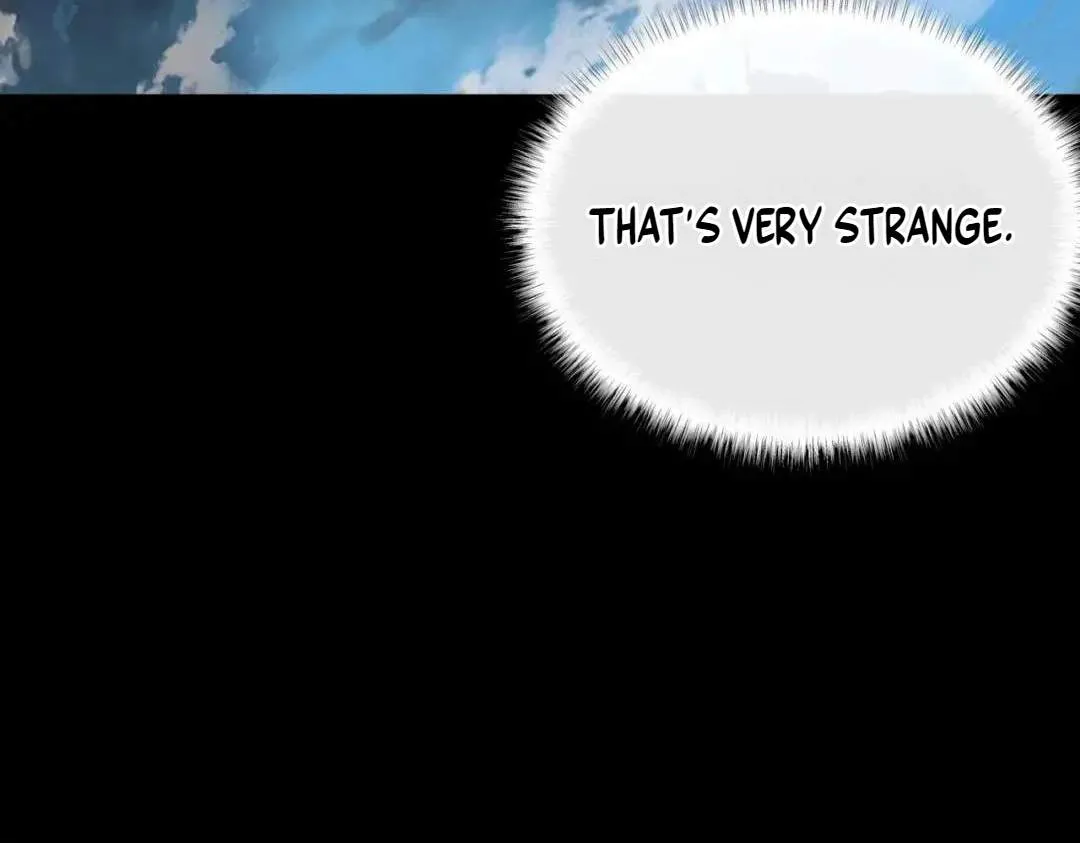 After the School Belle Dumped Me, I Became a Martial Arts God Chapter 123 849 aa674c8fe2e0
